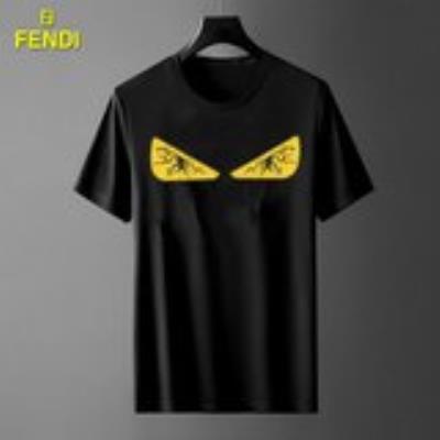 cheap quality Fendi Shirts sku 228